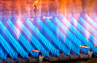 Heathryfold gas fired boilers