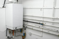 Heathryfold boiler installers