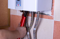 free Heathryfold boiler repair quotes