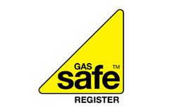gas safe companies Heathryfold